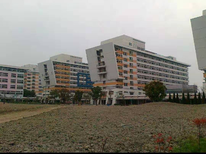 上海昌硕科技